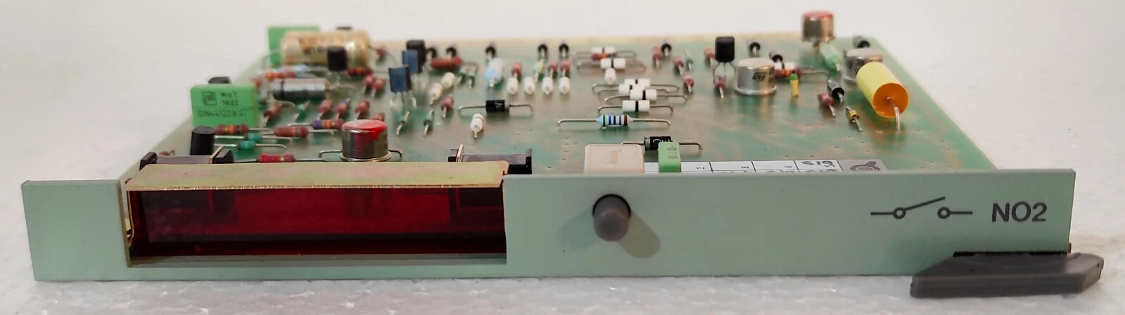 admin/uploads/uploads/soren t lyngso alarm v01 pcb card_5.webp